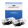 Lampa Led Dyerve Audi