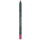 Laps për buzë Artdeco Soft Lip, 112 obsessive red, 1.2 g