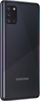 Celular Samsung Galaxy A31, 6.4" FHD+, 4GB RAM, 64GB, i zi