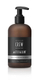 Shampo për flokë American Crew Acumen 290 ml