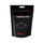 Mjet lëmues për CPU Thermal Grizzly Ryzen 7000, për socket AM5, akril transparent