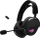 Kufje gaming ASUS ROG Pelta, të zeza