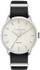 Orë dore Trussardi No Swiss T-Evolution R2451123007