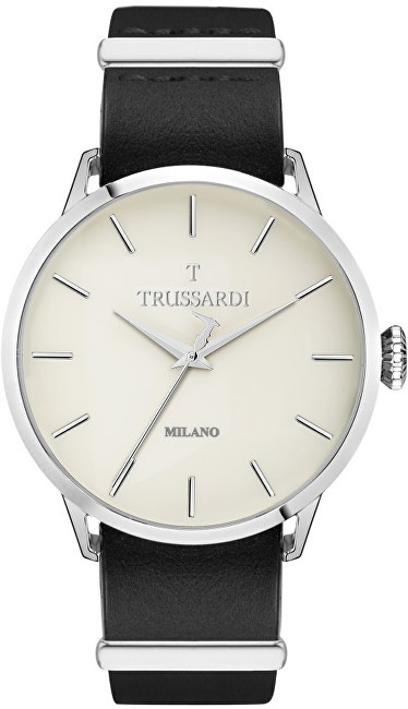 Orë dore Trussardi No Swiss T-Evolution R2451123007