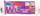 Rimbusues për shportë WC Mattes Mr. Mattes 3n1 Lilac, 40g, aromë lule