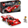 Set LEGO® Speed Champions 76906 1970 Ferrari 512 M, 291 pjesë