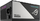 Напојување Asus ROG Loki SFX-L Platinum 90YE00N1-B0NA00 , 1000W