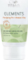 Maskë para shampo Wella Professionals Elements Purifying, me baltë Kaolin, për skalp të yndyrshëm, 70ml