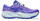 Atlete vrapimi Asics Trabuco 14 Women, trail running, lejla portokalli