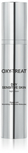 Krem për fytyrë Oxy-Treat, 50 ml