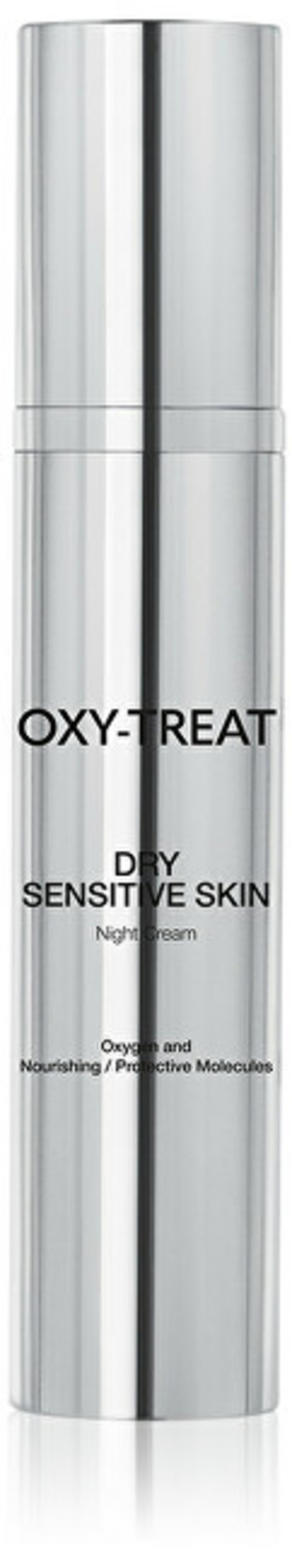 Krem për fytyrë Oxy-Treat, 50 ml