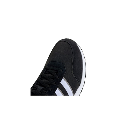 Patika për Fëmijë, ADIDAS - FV7034