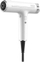 Tharëse flokësh Osom Professional OSOMDF06HDWHITE, 1800W, motor BLDC, e bardhë