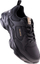 Atlete Iguana Engos Teen 92800489952, EVA, rrjetë frymëmarrëse, të zeza