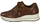 Atlete Tamaris 1-1-23740-25-447, të kafta, nr 38