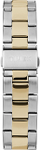 Orë dore Timex Harborside TW2R64700