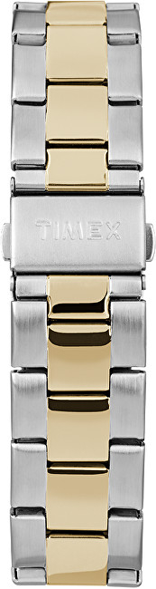 Orë dore Timex Harborside TW2R64700