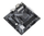 Pllakë amë Asrock B450M Pro4-F R2.0 AMD B450 Socket AM4 micro ATX