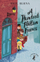 Hundred Million Francs - Paul Berna