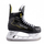 Patina hokeji Bauer Supreme M30 Sr, termoformuese, Light Speed EDGE, të zeza