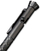 Тактички пенкало CIVIVI Coronet Spinner CP-02B, 5\", црно