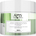 Maskë flokësh Apis Natural Cosmetics Natural Solution 3% Baicapil, për forcim flokësh të dobët, 200 ml