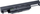Bateri Green Cell A32-K55 për laptop Asus K55A K55VD R500V X55A X55U (AS69)