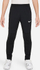 Pantallona sportive Nike Park 20 Knit Jr FJ3021-010, për fëmijë, të ngushta, të zeza
