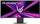 Monitor i lakuar për lojëra LG UltraGear 34GX900A, 34\", OLED WQHD, 240Hz, i zi