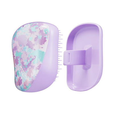 Furçë për flokë Tangle Teezer Dawn Chamelion