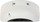 Kamerë IP Dahua IPC-HDBW5842RP-ASE-0280B-S3, 8MP, IR, e bardhë