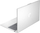 Laptop HP 15-fc0024nw, 15.6", Full HD, 8GB RAM, 512GB SSD, argjendtë