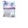 Mbushje kristale për dehumidifikuesin CRYSTALS, 450 g, set me 3 copë, erë livando