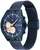 Orë dore Tommy Hilfiger Quinn 1782418