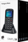 Telefoni Kruger &amp; Matz KM0922 Simple 922, 1.77", 4G, i zi