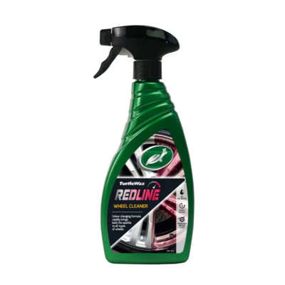 Sprej Pastrues Fellneve Redline 500ml