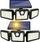 Llambë diellore LTC, SMD LED, 20 W, 2400 mAh