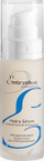 Serum hidratues EMBRYOLISSE, 30 ml