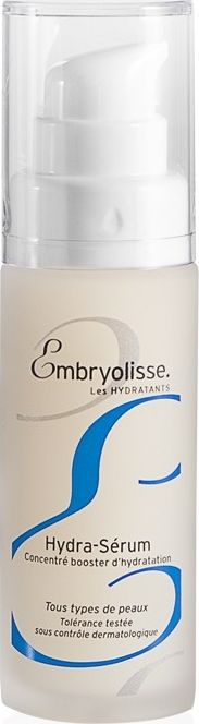 Serum hidratues EMBRYOLISSE, 30 ml