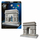 Puzzle 3D Ravensburger Iconics Arc de Triomphe, me LED, dekorativ, shumëngjyrësh