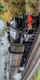 Peshqir banjoje edhe plazhi Locomotive Steam Train, 140 x 70 cm, 100% pambuk, shumëngjyrësh