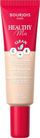 Krem me ngjyrë Bourjois Healthy Mix Clean, tinted beautifier, nuanca 002 Light Clair