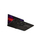 Лаптоп MSI Vector 16 HX A14VHG, i9-14900HX, 16GB RAM, 1TB SSD