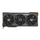 Kartë grafike ASUS TUF Gaming AMD Radeon RX 7900 XT OC Edition, 20 GB GDDR6