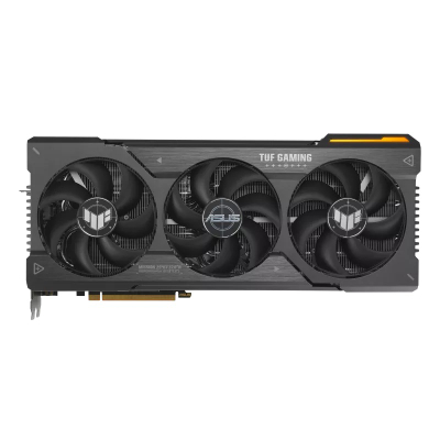Kartë grafike ASUS TUF Gaming AMD Radeon RX 7900 XT OC Edition, 20 GB GDDR6