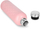 Shishe izotermike NILS Camp NC3805, çelik inox, pa BPA, gri
