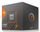 Procesor AMD Ryzen 7 8700G, 4.2 GHz, 16 MB, BOX