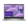 Laptop Dell Inspiron 5441, 14", Qualcomm Snapdragon X1P-64-100, 16GB RAM, 1TB SSD, i argjendtë