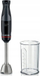 Blender dore Bosch Series 4 MSM4B610, 1000W, 0.6L, i zi