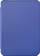 Kapotë mbrojtëse Kobo Clara Colour/BW Basic SleepCover për eReader, blu Cobalt